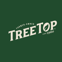 Tree Top
